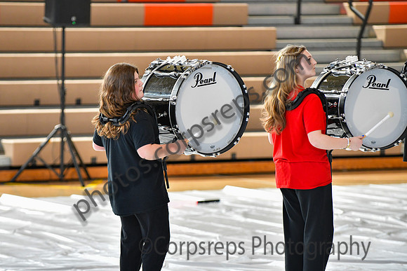 Upper Dublin_260214_Perkiomen Valley-DJK00107