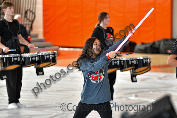 Upper Dublin_260214_Perkiomen Valley-DJK00109