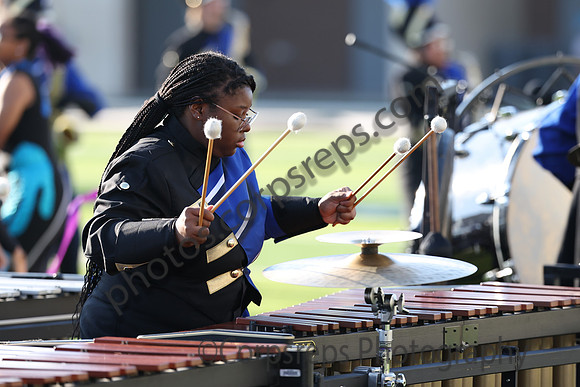 Arlington Heights_241005_Crowley-cb-00032
