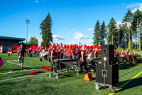 Battalion_180706_Vancouver-6503280