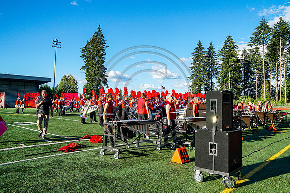 Battalion_180706_Vancouver-6503280
