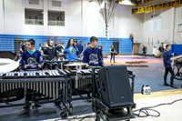 Spring-Ford Drumline-002