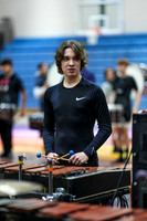 Spring-Ford Drumline-013