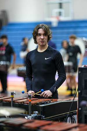 Spring-Ford Drumline-013