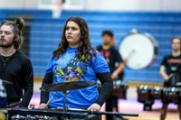 Spring-Ford Drumline-004