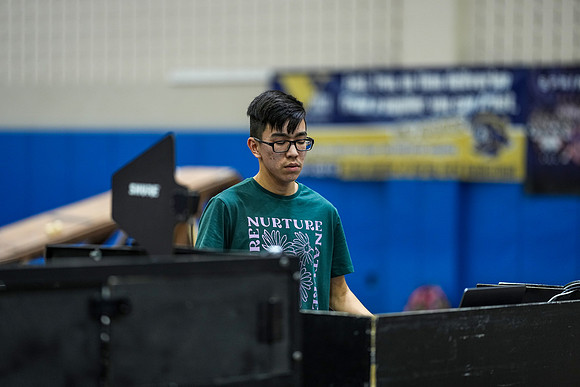 Spring-Ford Drumline-027