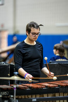 Spring-Ford Drumline-011