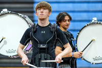 Spring-Ford Drumline-017