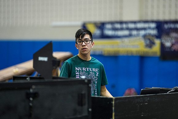 Spring-Ford Drumline-026