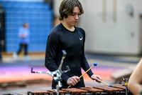 Spring-Ford Drumline-008