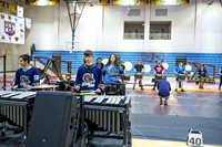 Spring-Ford Drumline-003