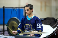 Spring-Ford Drumline-006