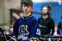 Spring-Ford Drumline-005