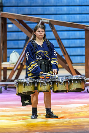 Spring-Ford Drumline-021