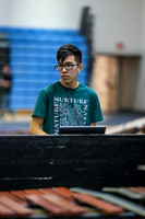 Spring-Ford Drumline-012