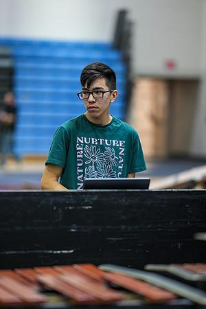 Spring-Ford Drumline-012