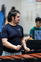 Spring-Ford Drumline-010