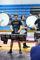 Spring-Ford Drumline-015