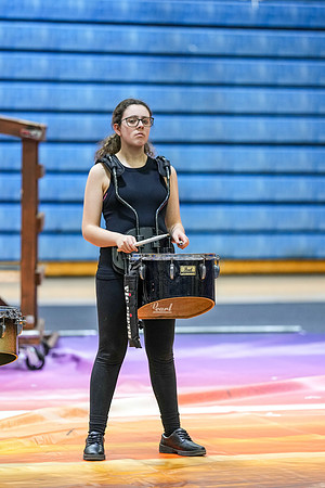 Spring-Ford Drumline-022