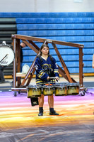 Spring-Ford Drumline-020