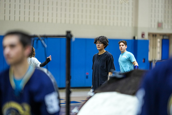 Spring-Ford Drumline-037