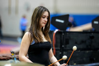 Spring-Ford Drumline-009
