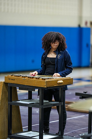 Spring-Ford Drumline-023
