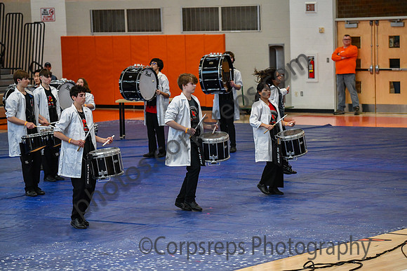 Upper Dublin_250215_Perkiomen Valley-DJK00478