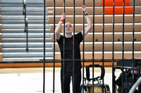 Souderton_260214_Perkiomen Valley-DJK00120