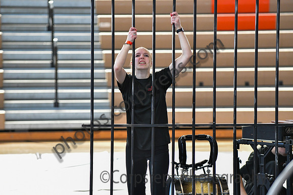 Souderton_260214_Perkiomen Valley-DJK00120