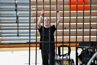 Souderton_260214_Perkiomen Valley-DJK00119