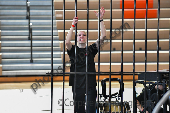 Souderton_260214_Perkiomen Valley-DJK00119