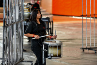 Souderton_260214_Perkiomen Valley-DJK00122