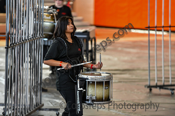 Souderton_260214_Perkiomen Valley-DJK00122