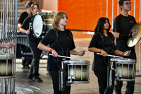 Souderton_260214_Perkiomen Valley-DJK00123