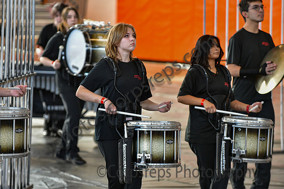 Souderton_260214_Perkiomen Valley-DJK00123