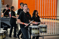 Souderton_260214_Perkiomen Valley-DJK00124