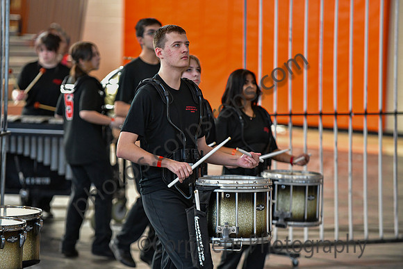Souderton_260214_Perkiomen Valley-DJK00124