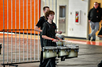 Souderton_260214_Perkiomen Valley-DJK00125