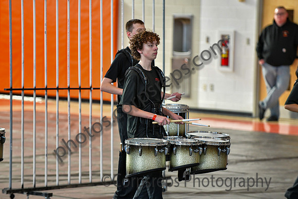 Souderton_260214_Perkiomen Valley-DJK00125