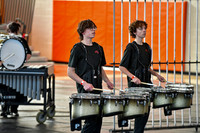 Souderton_260214_Perkiomen Valley-DJK00126
