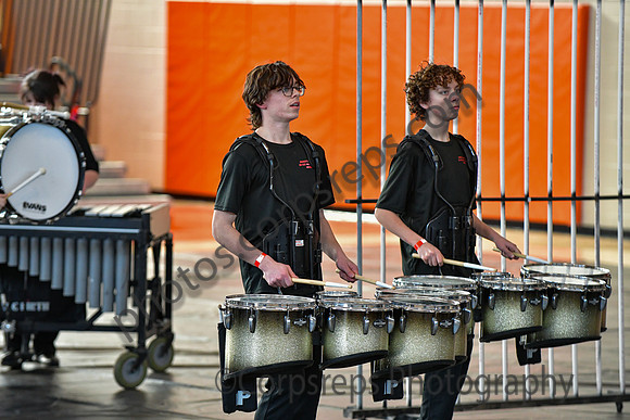 Souderton_260214_Perkiomen Valley-DJK00126
