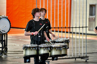 Souderton_260214_Perkiomen Valley-DJK00127