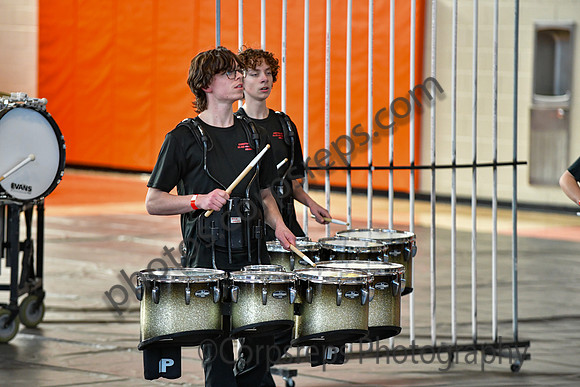 Souderton_260214_Perkiomen Valley-DJK00127