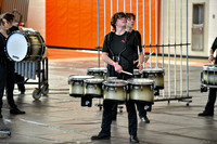 Souderton_260214_Perkiomen Valley-DJK00128
