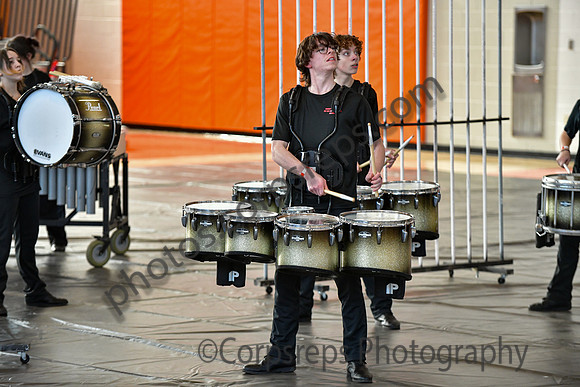 Souderton_260214_Perkiomen Valley-DJK00128