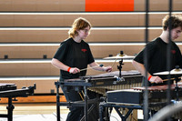 Souderton_260214_Perkiomen Valley-DJK00133
