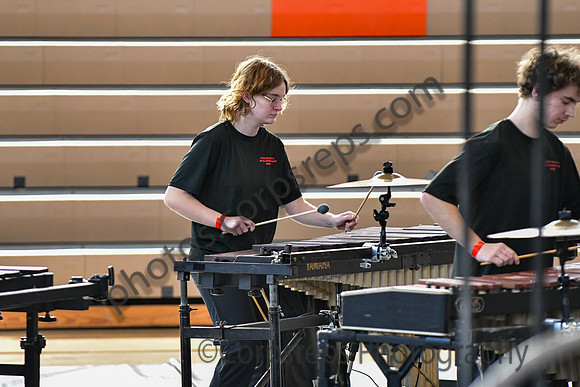 Souderton_260214_Perkiomen Valley-DJK00133