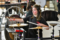 Souderton_260214_Perkiomen Valley-DJK00129