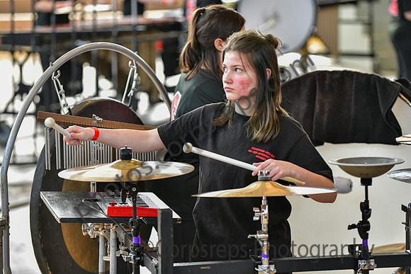 Souderton_260214_Perkiomen Valley-DJK00129